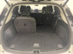 Volvo EX90 - fotka číslo 32