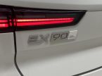 Volvo EX90 - fotka číslo 39