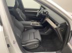 Volvo EX90 - fotka číslo 23
