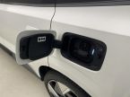 Volvo EX90 - fotka číslo 37