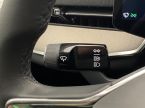 Volvo EX90 - fotka číslo 21