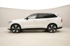 Volvo EX90 - fotka číslo 8
