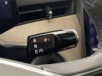 Volvo EX90 - fotka číslo 22
