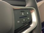 Volvo EX90 - fotka číslo 20