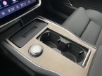 Volvo EX90 - fotka číslo 25