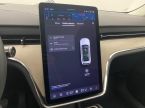 Volvo EX90 - fotka číslo 43