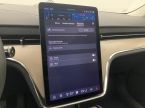 Volvo EX90 - fotka číslo 44