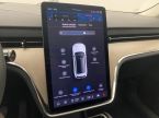 Volvo EX90 - fotka číslo 45