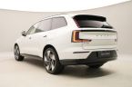 Volvo EX90 - fotka číslo 9