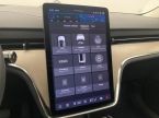 Volvo EX90 - fotka číslo 46
