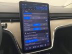 Volvo EX90 - fotka číslo 48