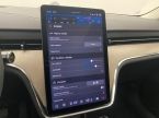 Volvo EX90 - fotka číslo 49