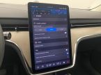 Volvo EX90 - fotka číslo 50