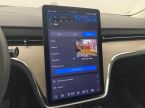 Volvo EX90 - fotka číslo 51