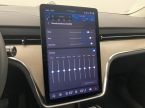 Volvo EX90 - fotka číslo 52