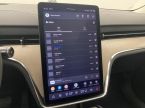 Volvo EX90 - fotka číslo 56