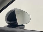 Volvo EX90 - fotka číslo 36