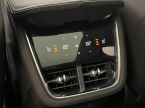 Volvo EX90 - fotka číslo 31
