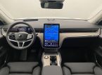 Volvo EX90 - fotka číslo 1