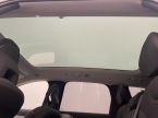 Volvo EX90 - fotka číslo 30