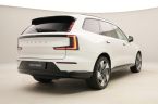Volvo EX90 - fotka číslo 11