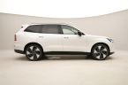Volvo EX90 - fotka číslo 12