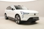 Volvo EX90 - fotka číslo 13
