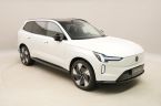 Volvo EX90 - fotka číslo 15