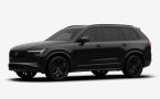 Volvo XC90 - fotka číslo 0
