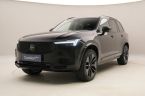 Volvo XC90 - fotka číslo 0