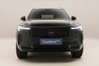 Volvo XC90 - fotka číslo 15