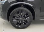 Volvo XC90 - fotka číslo 18