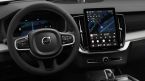 Volvo XC90 - fotka číslo 4