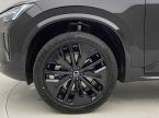 Volvo XC90 - fotka číslo 19