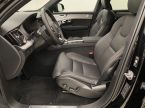 Volvo XC90 - fotka číslo 3