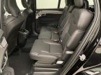 Volvo XC90 - fotka číslo 6