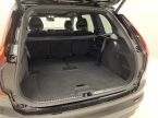 Volvo XC90 - fotka číslo 5