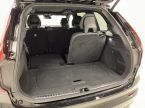 Volvo XC90 - fotka číslo 22