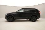 Volvo XC90 - fotka číslo 9