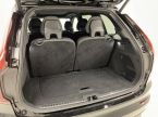 Volvo XC90 - fotka číslo 23