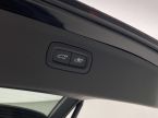 Volvo XC90 - fotka číslo 24