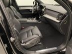Volvo XC90 - fotka číslo 25