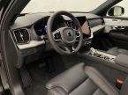 Volvo XC90 - fotka číslo 2