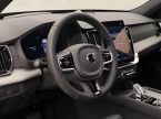 Volvo XC90 - fotka číslo 4