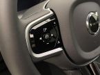 Volvo XC90 - fotka číslo 26