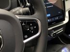 Volvo XC90 - fotka číslo 27