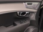 Volvo XC90 - fotka číslo 29