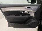 Volvo XC90 - fotka číslo 7