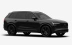 Volvo XC90 - fotka číslo 6