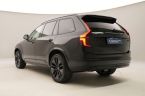 Volvo XC90 - fotka číslo 10